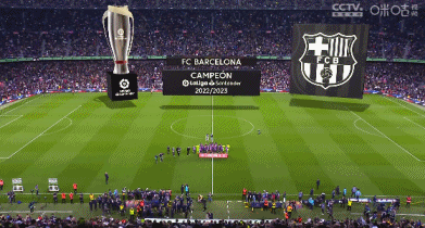 国安足协杯冠军之路：点杀英博、西海岸，半决赛决赛连进10球