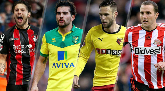 攻防偏科明显！掘金主帅：我们的防守退步了，要蹲下去防守