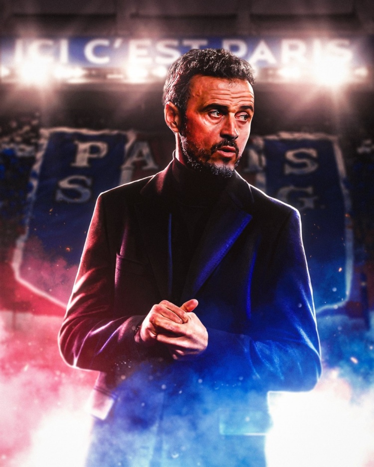 德国杯前瞻：柏林联合体能占优盼爆冷，拜仁欲报金身被破之仇