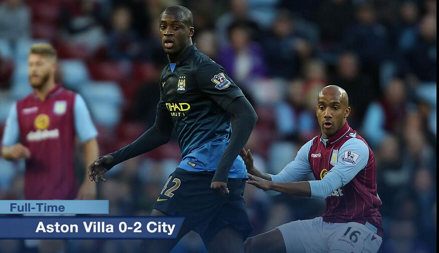 博彩积分兑换酒店住宿系统上线