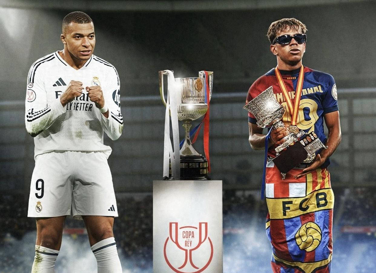 开赛：23队参与，16队进入正赛的2025卡塔尔阿拉伯杯