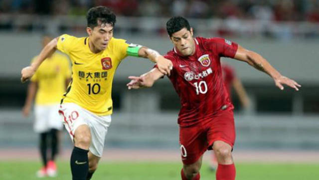 K联赛赛季最佳奖项候选名单公布，林加德无缘任何奖项（K联赛赛季各大奖项候选揭晓，林加德未获提名）