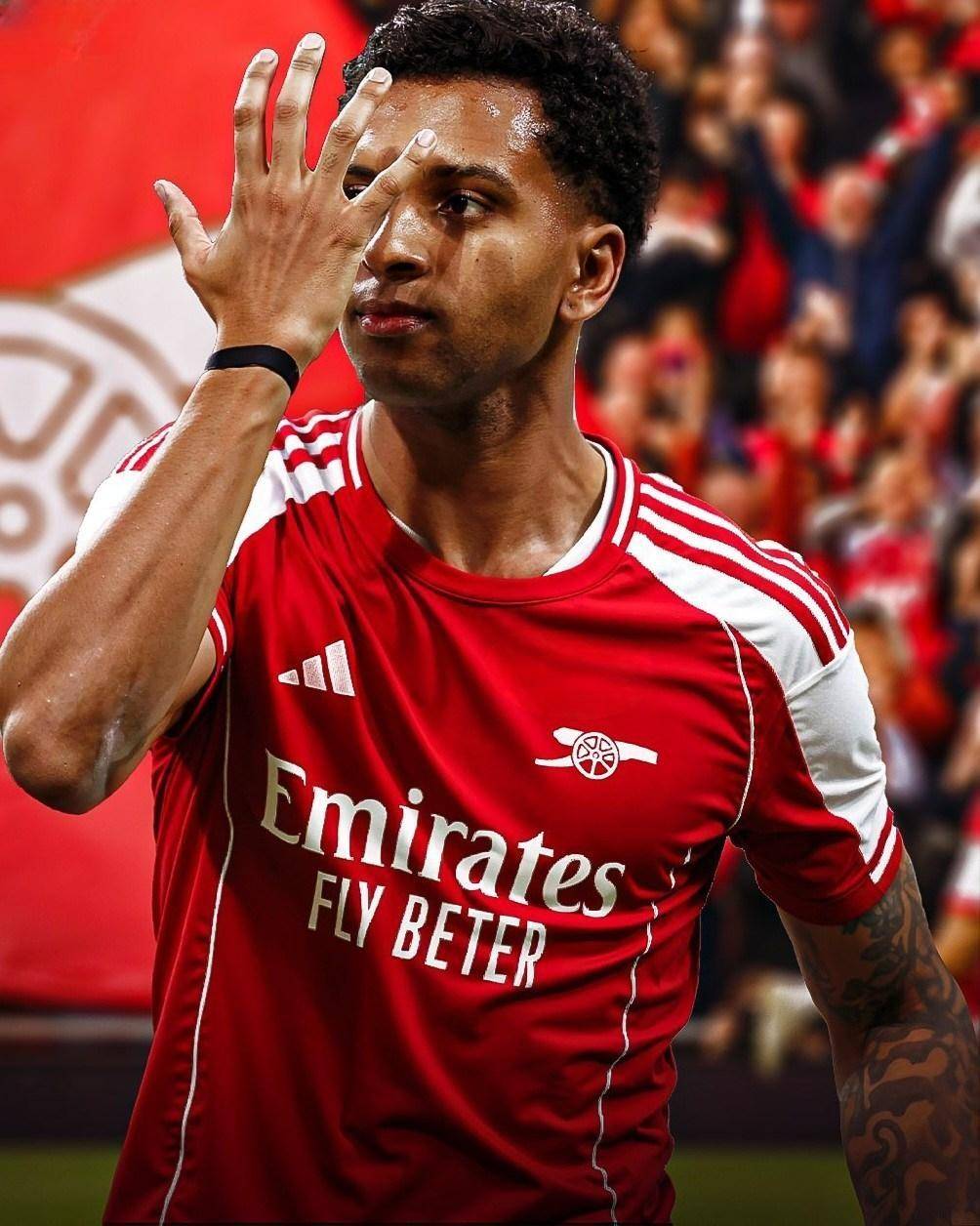 2025／26赛季英超：伯恩茅斯VS切尔西，伤病与状态的双重对决（2025／26赛季英超前瞻：伯恩茅斯vs切尔西，伤情与状态双线博弈）