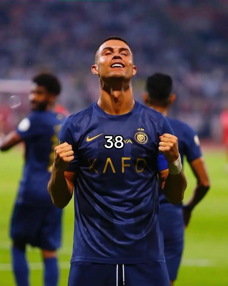 联合国难民署75周年慈善之夜在沪举行，杨扬陈露等体坛明星助阵