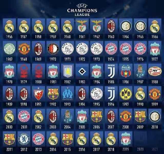 意甲战报：弗拉西奇点射制胜，都灵1-0萨索洛（意甲：弗拉西奇点球建功，都灵1-0力克萨索洛）