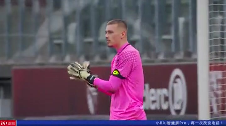 安全至上！NBA杯赛湖人弃用争议地板，恢复主场常规场地