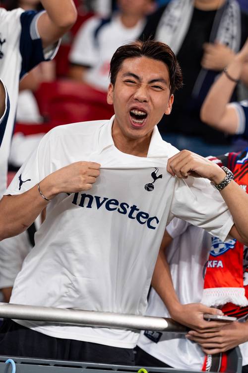 哈兰德vs西汉姆联全场数据：2球1助，6脚射门3次射正（哈兰德对阵西汉姆联全场表现：2球1助，6次射门3次射正）