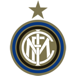 取胜即夺冠，U22国足今晚只要战胜乌兹U22就能赢下熊猫杯冠军