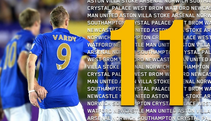 巴克利：自夏天起我就戒酒了，饮酒曾带给我不想再有的处境