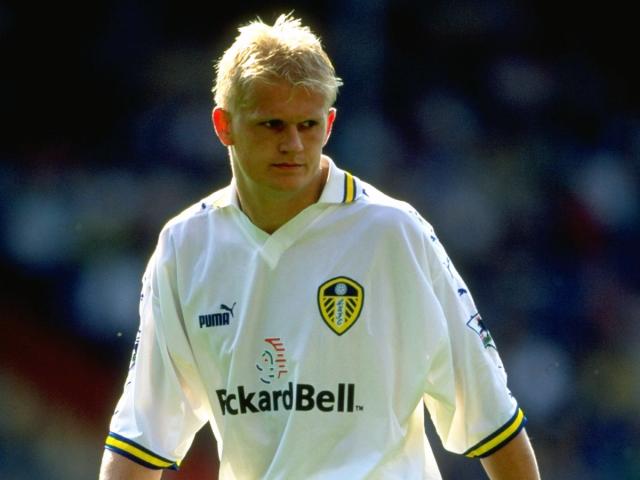 他这球的滞空时间太夸张