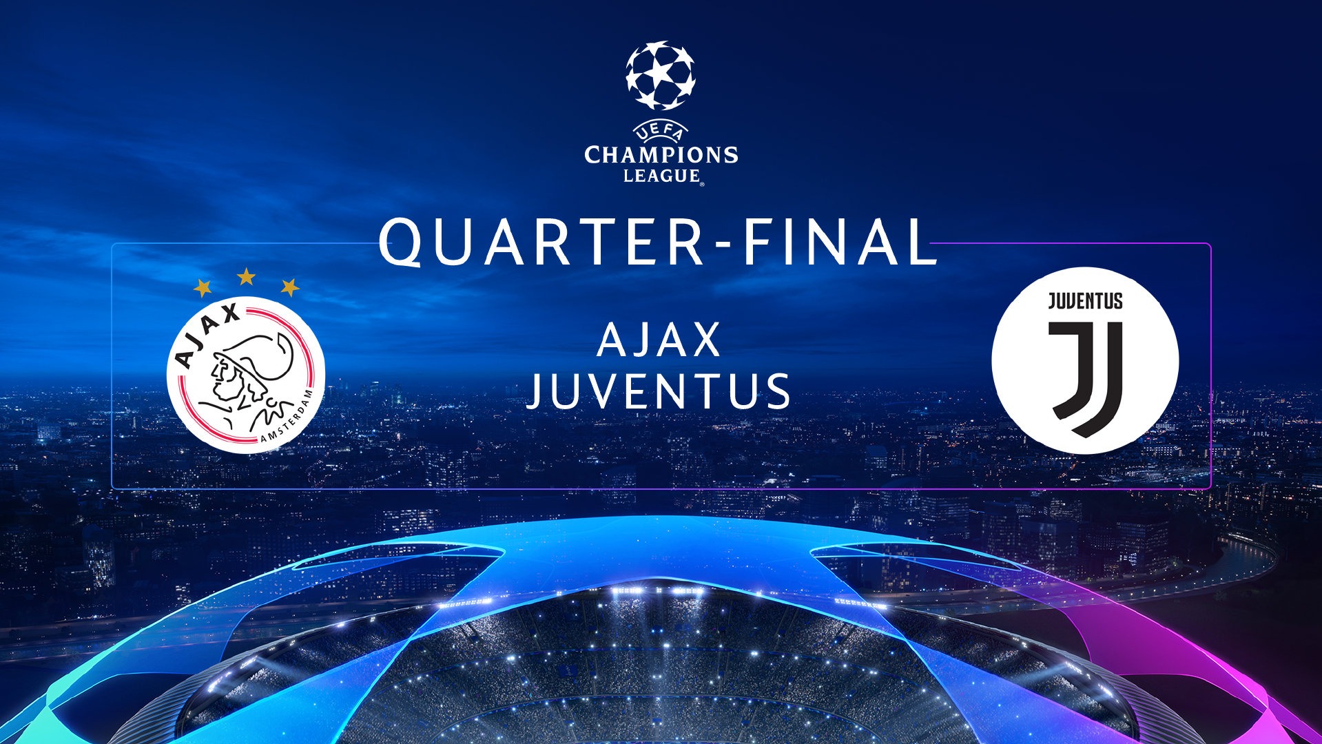 热议国足选帅：本土教练是陪标的；选土帅洋帅都是领导一句话