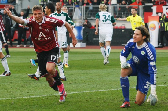 德雷森：当初为签下凯恩，谈判的每一分钟都是值得的（德雷森：为引进凯恩的每一分钟谈判都值得）