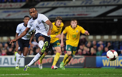 前中超球员许小龙：金元时代单场奖金千万，球员平时不吃海参（许小龙谈金元时代：单场奖金上千万，球员平时并不吃海参）