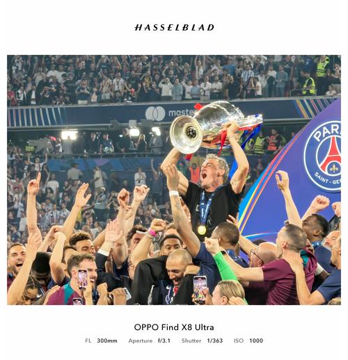 传奇怒喷萨拉赫：耻辱！1年2次开炮，难比梅罗+是利物浦成就了他