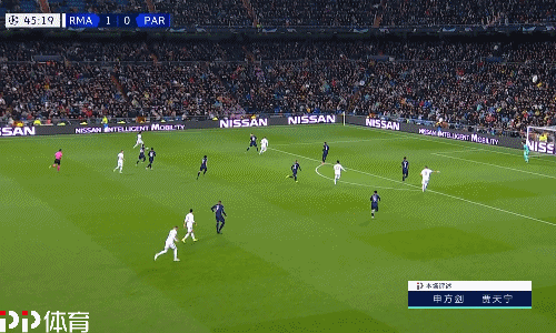 CBA：浙江男篮强势取胜 稳居积分榜前列