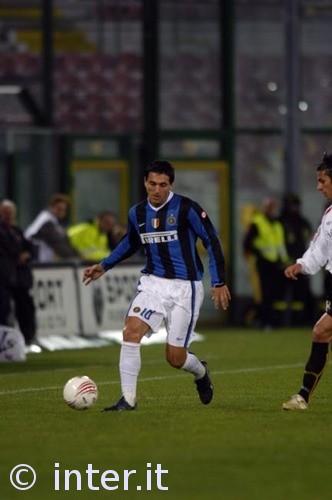 韩国U22金东真：我们专注度有问题，中国队抓住了我们失误