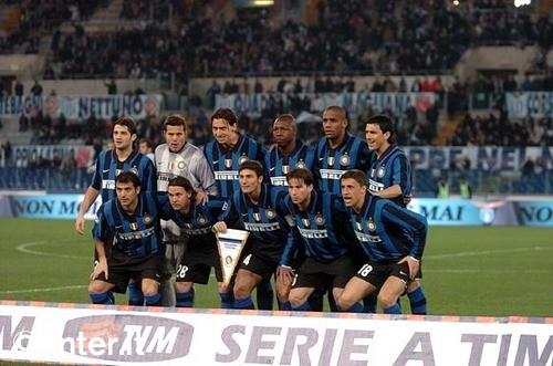 NBA：湖人加时战胜掘金 詹姆斯全场拿下38分