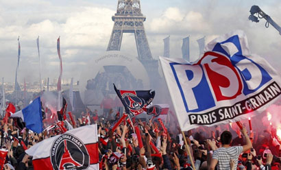 后腰全场传球成功率达 92%，表现全面