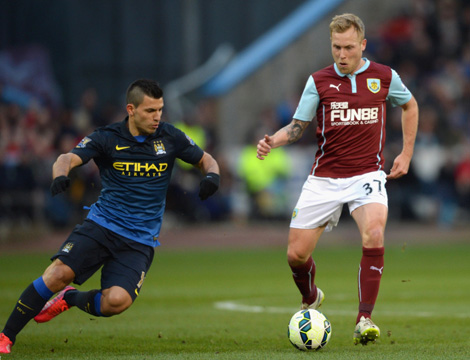 葡媒：鲁伊-科斯塔即将连任本菲卡主席，竞争对手已承认败选