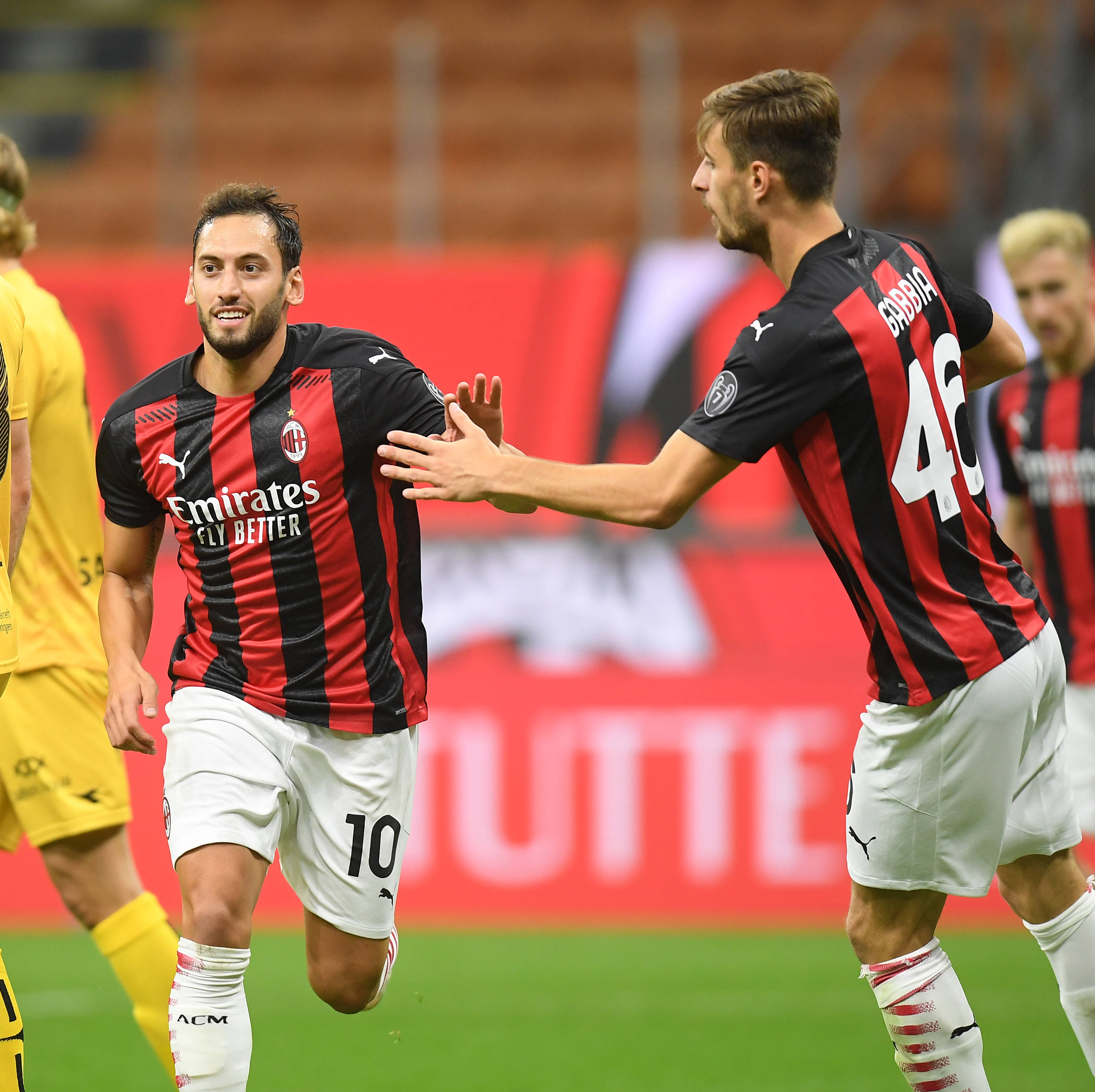 德国人被“搞懵”了！樊振东一己之力，让一座欧洲小城“沦陷”！