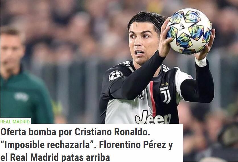 新泽西在线博彩收入占比首次超实体赌场