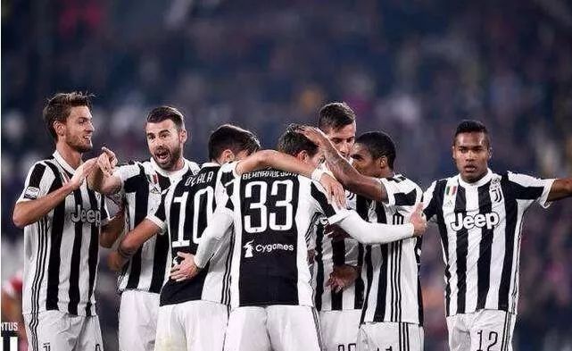 athletics-sprint-records