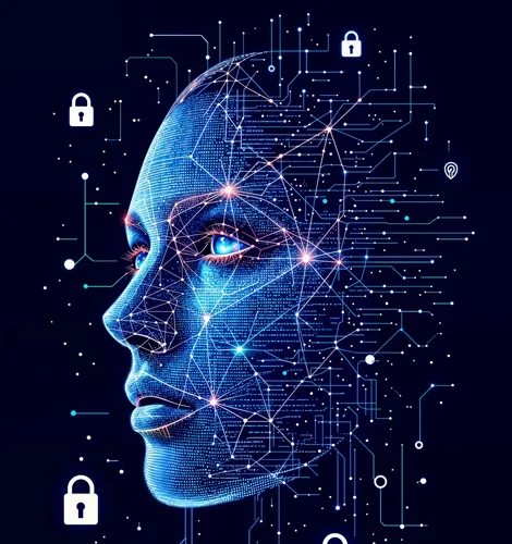 全面的赛事服务 - 赏金大对决