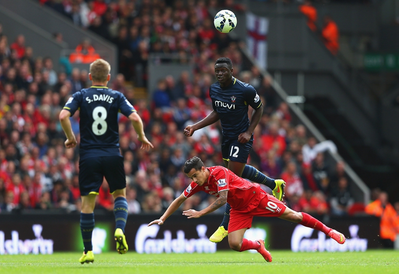 swimming-stroke-efficiency