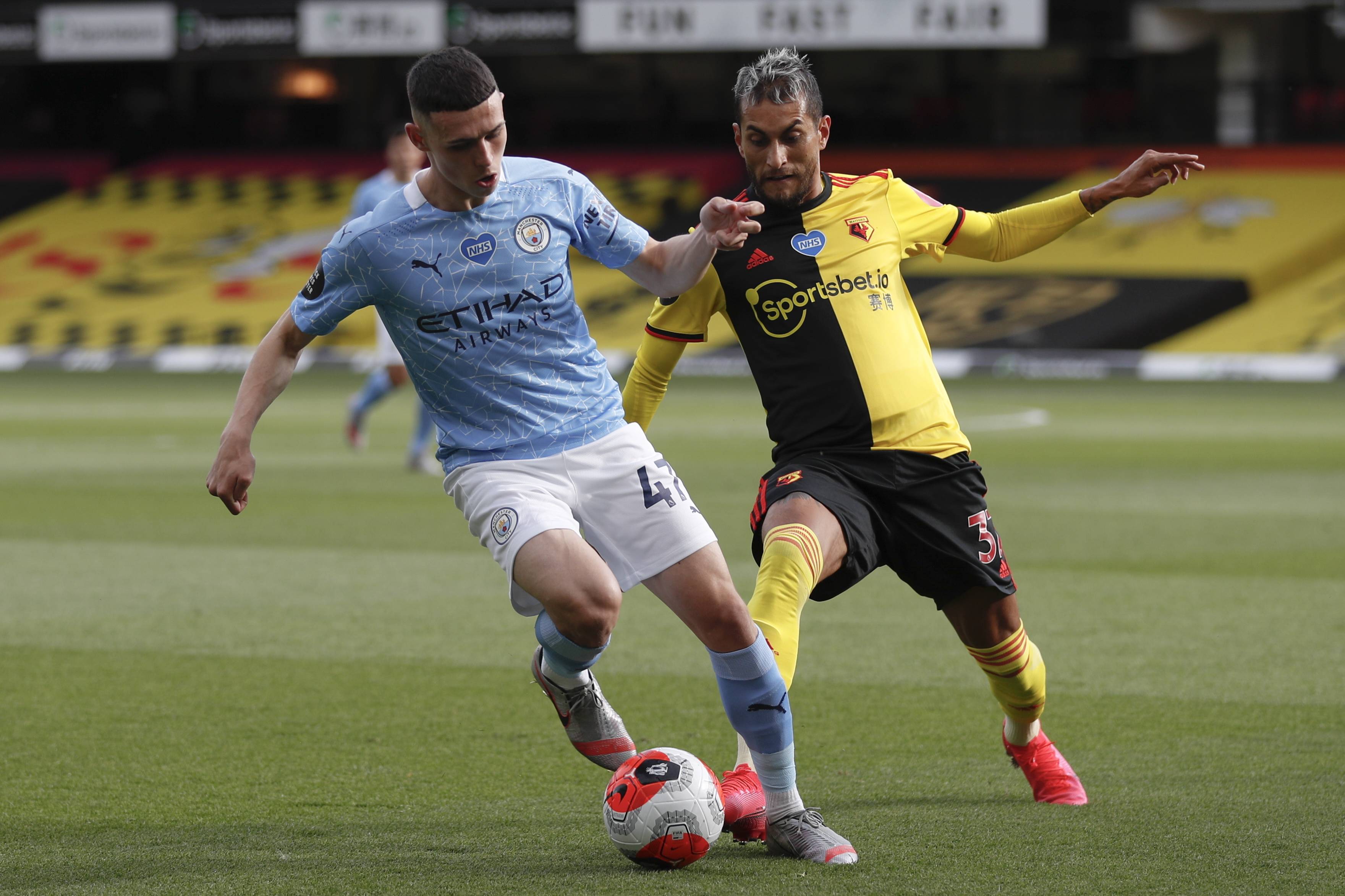 team-sports-coordination