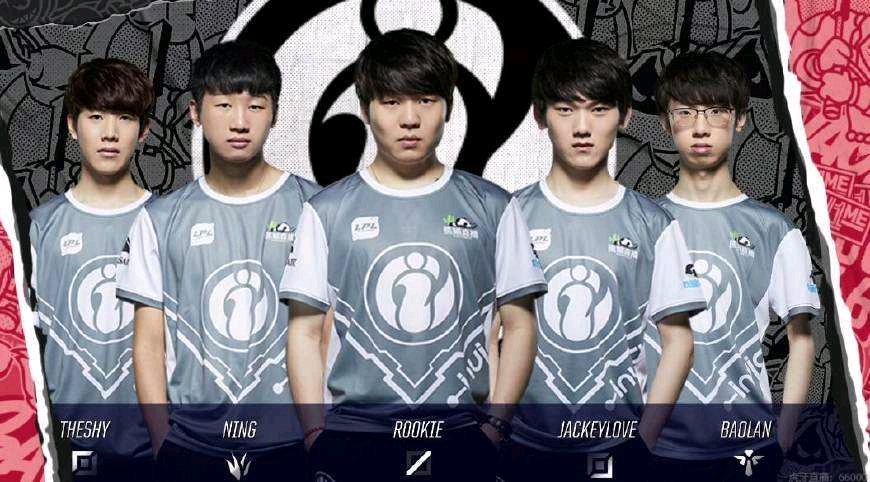 tools-homepage-layout