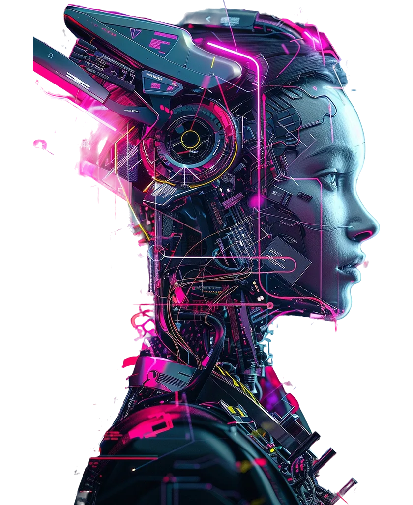 Bring New
              Ideas to life - 赏金大对决